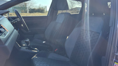 Volkswagen Polo 1.0 TSI R-Line 5dr DSG Petrol Hatchback